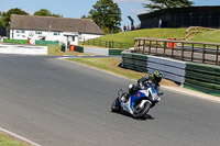 enduro-digital-images;event-digital-images;eventdigitalimages;mallory-park;mallory-park-photographs;mallory-park-trackday;mallory-park-trackday-photographs;no-limits-trackdays;peter-wileman-photography;racing-digital-images;trackday-digital-images;trackday-photos
